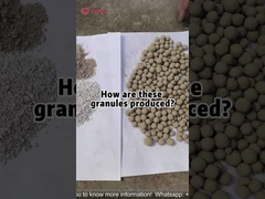 Laboratorium Kleine roestvrij staal granulaator Prijs