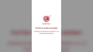 Rupscompostdraaier, machine voor het maken van organische mest